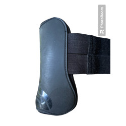 Protectores