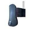 Protectores