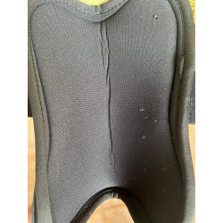 Protectores