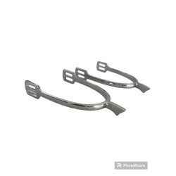 Espuelas