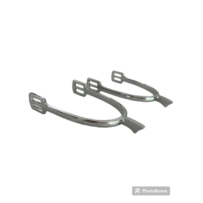 Espuelas