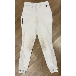 Breeches de niña Cavalleria Toscana