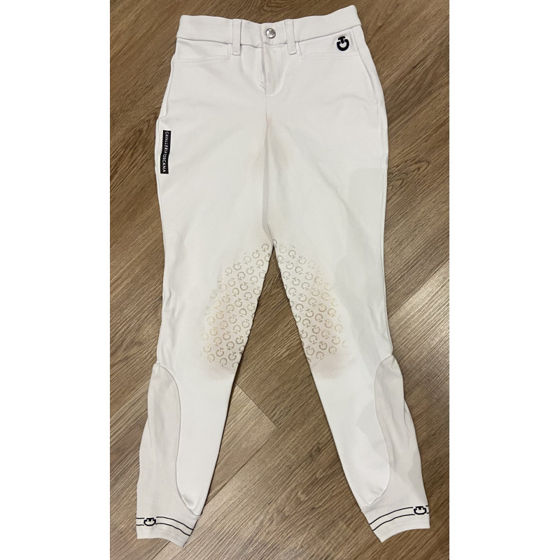 Breeches de niña Cavalleria Toscana