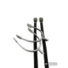 Espuelas