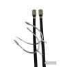 Espuelas