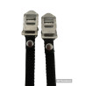 Espuelas