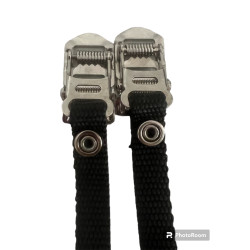 Espuelas