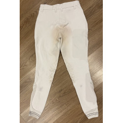 Breeches de niña Cavalleria Toscana