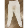 Breeches de niña Cavalleria Toscana