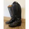 Botas