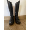 Botas