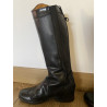 Botas
