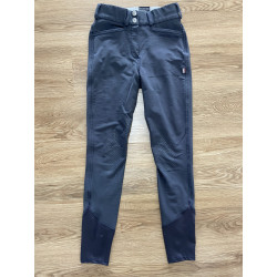 Breeches Kingsland unisex de niño