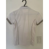 Camisa de concurso