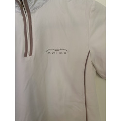Camisa de concurso
