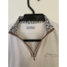 Camisa de concurso