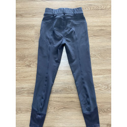 Breeches Kingsland unisex de niño