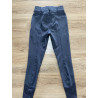 Breeches Kingsland unisex de niño