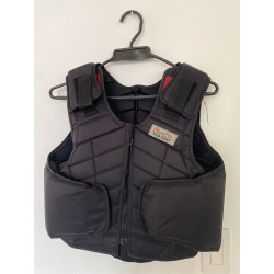 Chaleco Protector