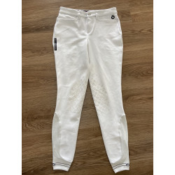 Breeches Cavalleria Toscana de niña