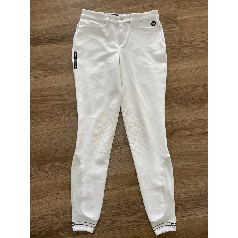 Breeches Cavalleria Toscana de niña