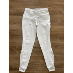 Breeches Cavalleria Toscana de niña