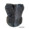 Pad Negro