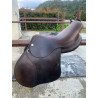 Silla de salto