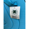 Pelero Azul Claro