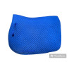 Pelero azul