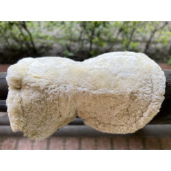 Pad