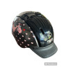 Casco para niña
