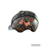 Casco para niña
