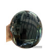 Casco para niña