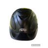 Casco GPA