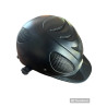 Casco GPA