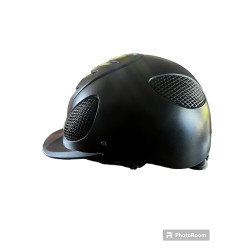 Casco GPA