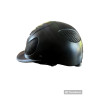 Casco GPA
