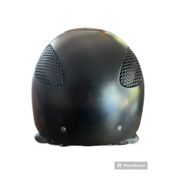 Casco GPA