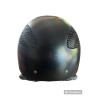 Casco GPA