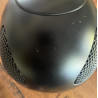Casco GPA