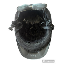 Casco GPA