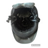 Casco GPA
