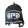 Casco GPA