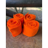 Vendas Naranjas