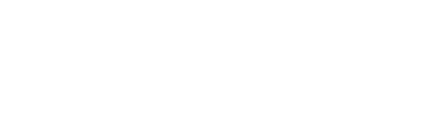 Equiipa