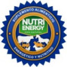 Nutri Energy