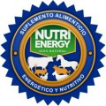 Nutri Energy