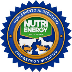 Nutri energy